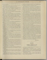 La Construction lyonnaise N°13, pp. 7