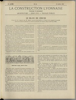 
							Miniature de la page 157