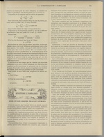 
							Miniature de la page 159