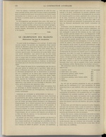 
							Miniature de la page 160