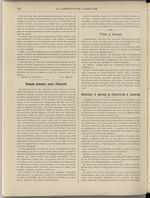 
							Miniature de la page 162