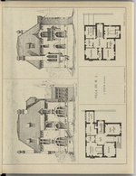 
							Miniature de la page 163