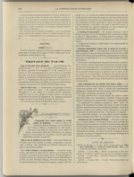
							Miniature de la page 164