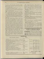
							Miniature de la page 166