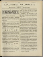 
							Miniature de la page 181