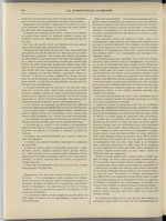
							Miniature de la page 184