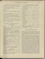 La Construction lyonnaise N°16, pp. 9