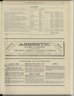 La Construction lyonnaise N°17, pp. 11