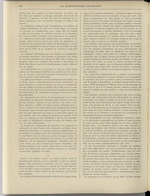 La Construction lyonnaise N°17, pp. 2