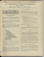 
							Miniature de la page 205