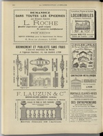 
							Miniature de la page 216