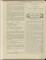 
							Miniature de la page 206