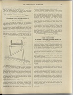 
							Miniature de la page 207