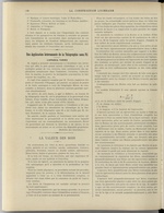 
							Miniature de la page 208