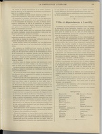 
							Miniature de la page 209