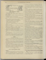 La Construction lyonnaise N°18, pp. 7