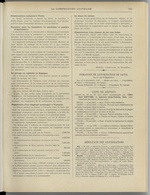 
							Miniature de la page 213