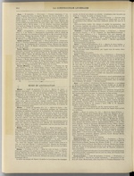 
							Miniature de la page 214