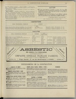 La Construction lyonnaise N°18, pp. 10