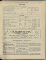 La Construction lyonnaise N°20, pp. 11