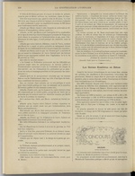 La Construction lyonnaise N°20, pp. 6