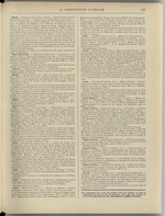 La Construction lyonnaise N°20, pp. 9