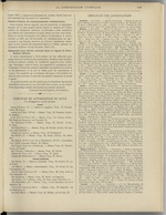 La Construction lyonnaise N°21, pp. 9