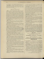 La Construction lyonnaise N°21, pp. 10