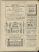 
							Miniature de la page 264