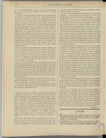 La Construction lyonnaise N°23, pp. 2