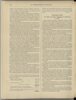 
							Miniature de la page 268