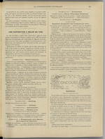 La Construction lyonnaise N°23, pp. 5