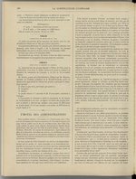 La Construction lyonnaise N°23, pp. 6