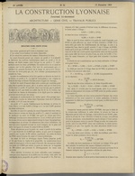 
							Miniature de la page 277