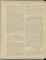 La Construction lyonnaise N°24, pp. 4