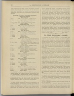 La Construction lyonnaise N°24, pp. 6
