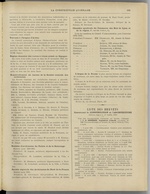 
							Miniature de la page 285