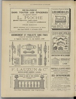 
							Miniature de la page 24