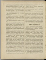 La Construction lyonnaise N°2, pp. 4