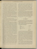 La Construction lyonnaise N°2, pp. 5