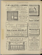 
							Miniature de la page 36