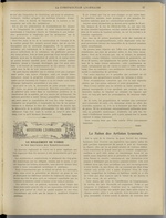 
							Miniature de la page 27