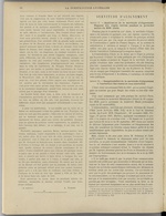 
							Miniature de la page 28
