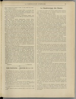 
							Miniature de la page 29