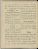 
							Miniature de la page 30