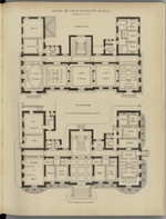 
							Miniature de la page 31