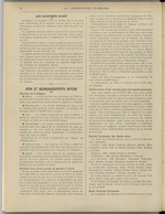 
							Miniature de la page 32