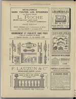
							Miniature de la page 48