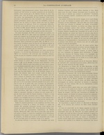 La Construction lyonnaise N°4, pp. 4