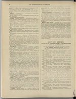La Construction lyonnaise N°4, pp. 10